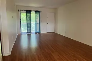 1941 Raspberry Ct, Edison, NJ 08817 - Photo 13