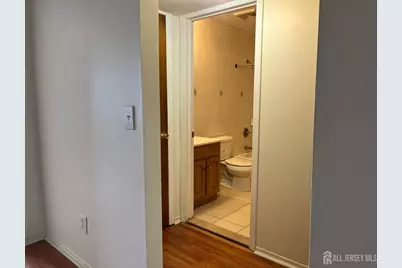 1941 Raspberry Court, Edison, NJ 08817 - Photo 9