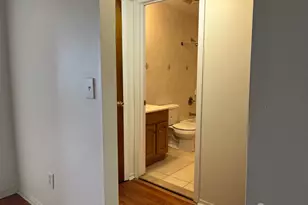 1941 Raspberry Ct, Edison, NJ 08817 - Photo 9