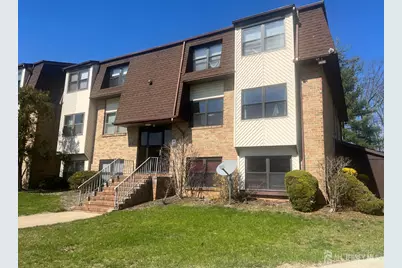 1941 Raspberry Court, Edison, NJ 08817 - Photo 1