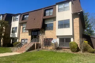 1941 Raspberry Ct, Edison, NJ 08817 - Photo 1