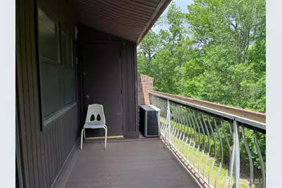 1941 Raspberry Court, Edison, NJ 08817 - Photo 7