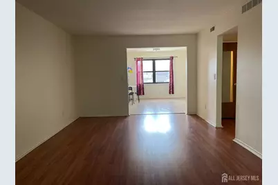 1941 Raspberry Court, Edison, NJ 08817 - Photo 5