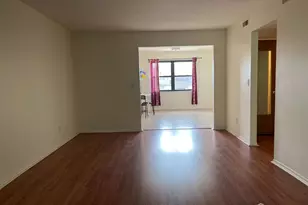 1941 Raspberry Ct, Edison, NJ 08817 - Photo 5