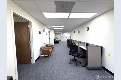 515 Plainfield Avenue #104, Edison, NJ 08817 - Photo 9
