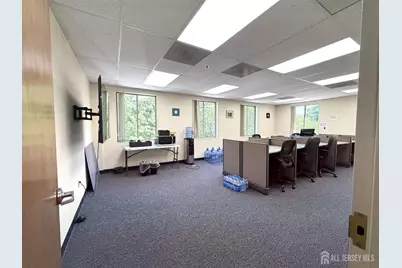 515 Plainfield Avenue #104, Edison, NJ 08817 - Photo 11