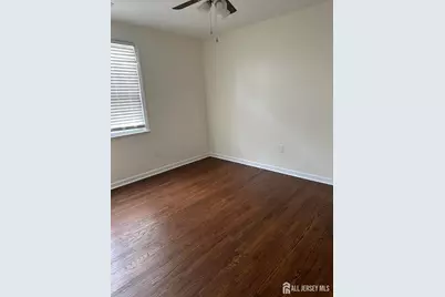 242 Grove Street, Woodbridge Township, NJ 07095 - Photo 7