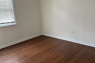 242 Grove St, Woodbridge Township, NJ 07095 - Photo 7