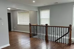 242 Grove St, Woodbridge Township, NJ 07095 - Photo 5