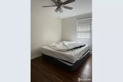 242 Grove Street, Woodbridge Township, NJ 07095 - Photo 9