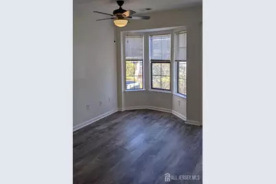 282 Cozzens Court, East Brunswick Township, NJ 08816 - Photo 3