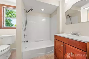5 Center St, Edison, NJ 08817 - Photo 17