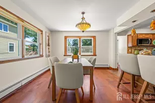 5 Center St, Edison, NJ 08817 - Photo 7