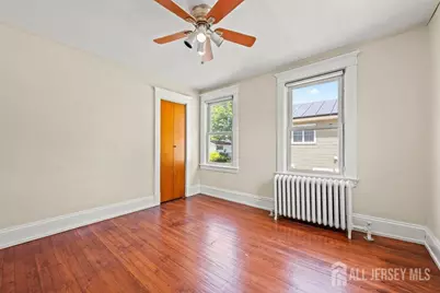 [Address not provided], Edison, NJ 08817 - Photo 15