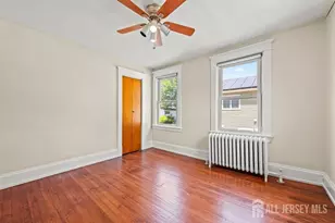 5 Center St, Edison, NJ 08817 - Photo 15