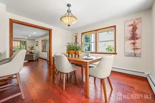 5 Center St, Edison, NJ 08817 - Photo 9