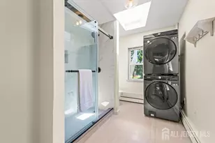 5 Center St, Edison, NJ 08817 - Photo 23