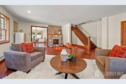 [Address not provided], Edison, NJ 08817 - Photo 1