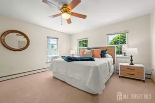 5 Center St, Edison, NJ 08817 - Photo 3