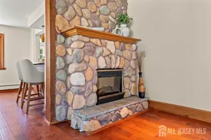 5 Center St, Edison, NJ 08817 - Photo 13