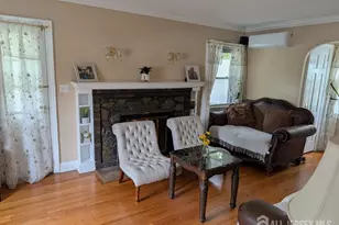 134 E Curtis St, Linden, NJ 07036 - Photo 23
