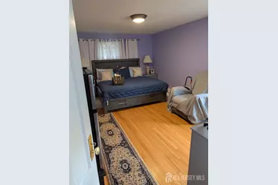 134 E Curtis Street, Linden, NJ 07036 - Photo 7