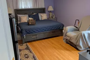 134 E Curtis St, Linden, NJ 07036 - Photo 7