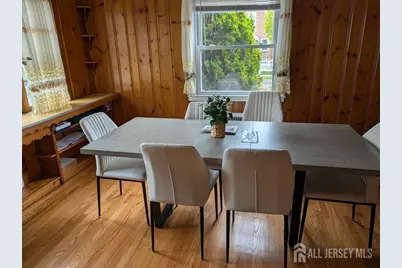 134 E Curtis Street, Linden, NJ 07036 - Photo 13