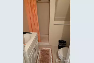 134 E Curtis Street, Linden, NJ 07036 - Photo 5