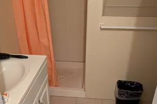 134 E Curtis St, Linden, NJ 07036 - Photo 5