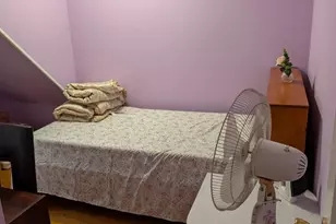 134 E Curtis St, Linden, NJ 07036 - Photo 9