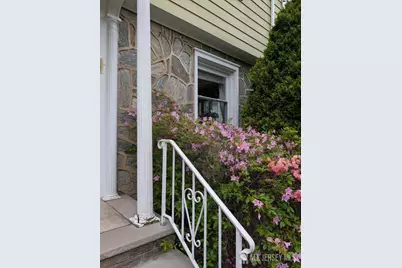 134 E Curtis Street, Linden, NJ 07036 - Photo 17