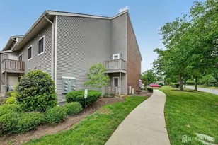 601 Ravens Crest Dr, Plainsboro Township, NJ 08536 - Photo 1