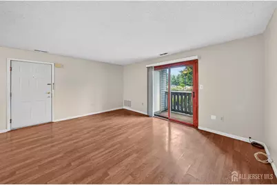 601 Ravens Crest Drive #601, Plainsboro Township, NJ 08536 - Photo 9