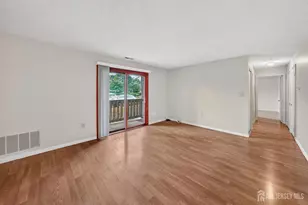 601 Ravens Crest Dr, Plainsboro Township, NJ 08536 - Photo 11
