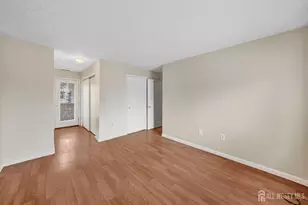 601 Ravens Crest Dr, Plainsboro Township, NJ 08536 - Photo 5