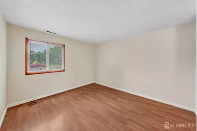 601 Ravens Crest Drive #601, Plainsboro Township, NJ 08536 - Photo 3