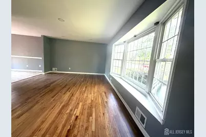 434 Plainfield Road, Edison, NJ 08820 - Photo 9