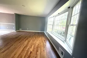 434 Plainfield Rd, Edison, NJ 08820 - Photo 9