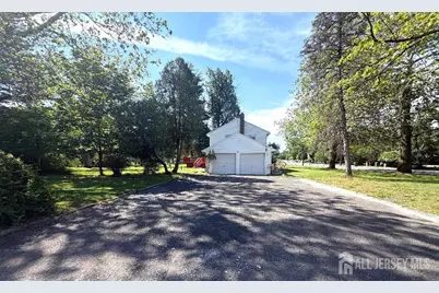 434 Plainfield Road, Edison, NJ 08820 - Photo 3