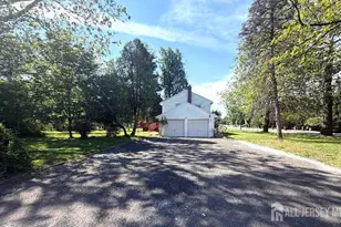 434 Plainfield Rd, Edison, NJ 08820 - Photo 3