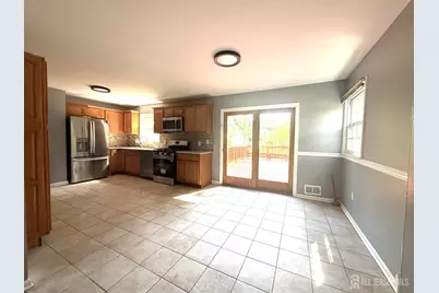 434 Plainfield Road, Edison, NJ 08820 - Photo 11