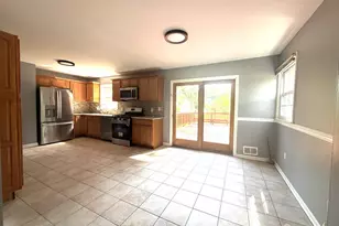 434 Plainfield Rd, Edison, NJ 08820 - Photo 11