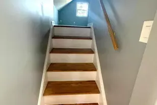 434 Plainfield Rd, Edison, NJ 08820 - Photo 23
