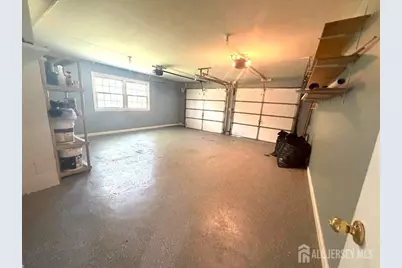 434 Plainfield Road, Edison, NJ 08820 - Photo 29
