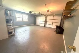 434 Plainfield Rd, Edison, NJ 08820 - Photo 29