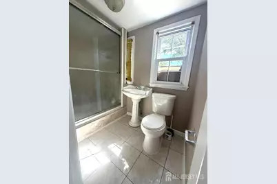434 Plainfield Road, Edison, NJ 08820 - Photo 27