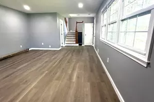 434 Plainfield Rd, Edison, NJ 08820 - Photo 5