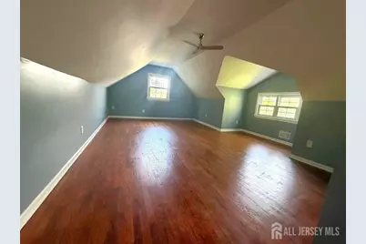 434 Plainfield Road, Edison, NJ 08820 - Photo 25
