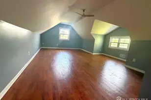 434 Plainfield Rd, Edison, NJ 08820 - Photo 25